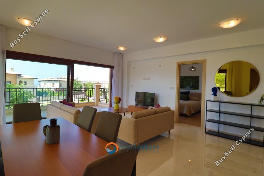 2 bedroom apartment for sale aphrodite hills paphos 8529565 image 15455760
