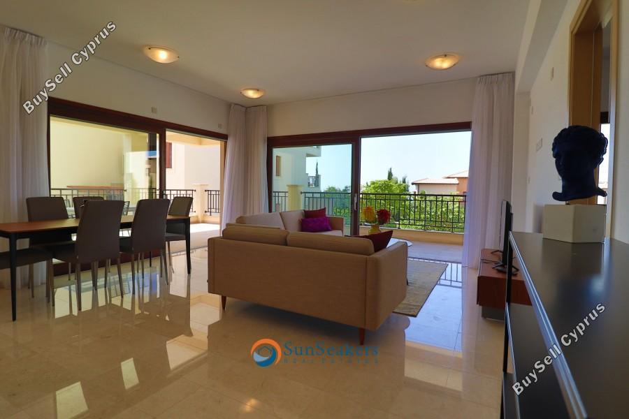 2 bedroom apartment for sale aphrodite hills paphos 8529565 image 15455761
