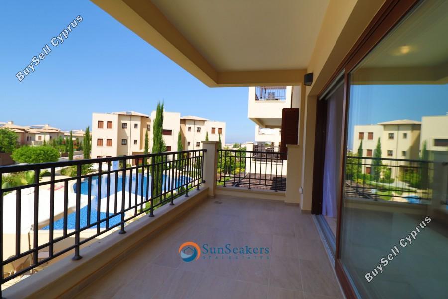 2 bedroom apartment for sale aphrodite hills paphos 8529565 image 15455762