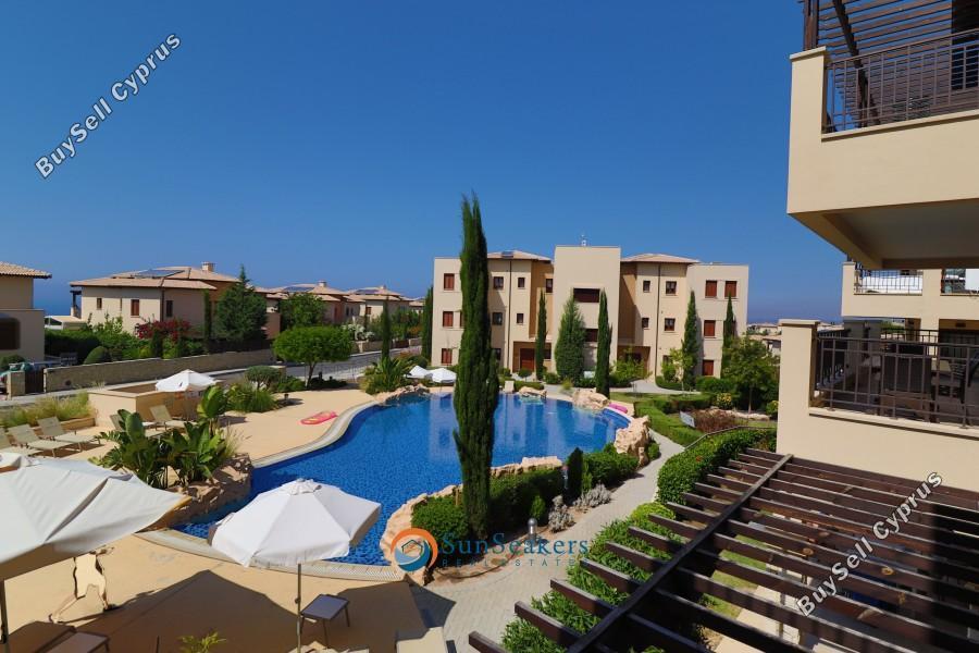 2 bedroom apartment for sale aphrodite hills paphos 8529565 image 15455763
