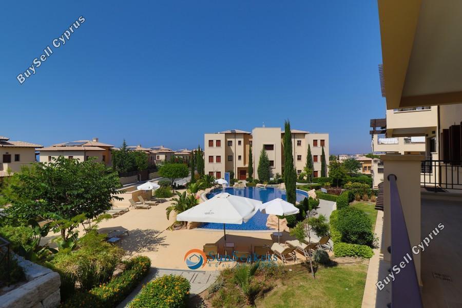 2 bedroom apartment for sale aphrodite hills paphos 8529565 image 15455764