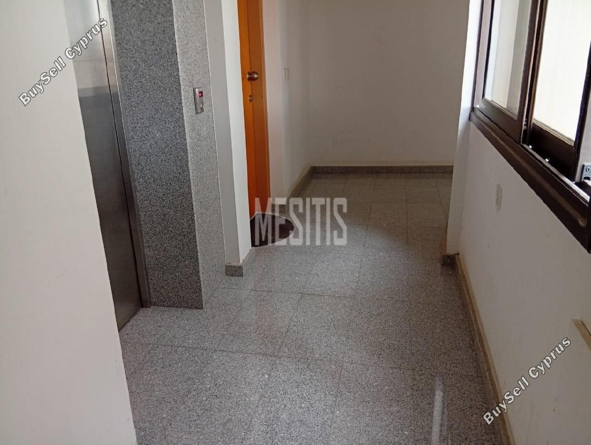 2 bedroom apartment for sale aradippou larnaca 8473565 image 17093051