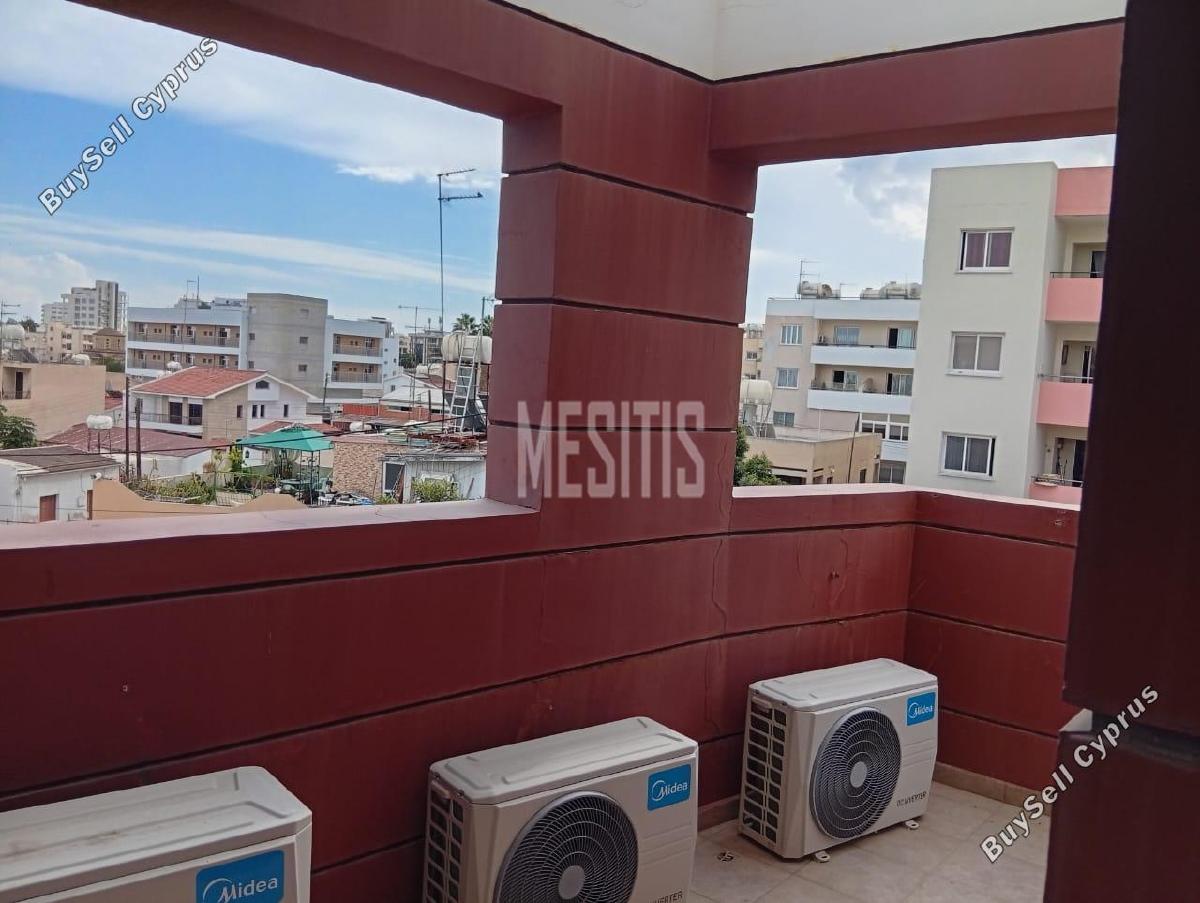 2 bedroom apartment for sale aradippou larnaca 8473565 image 17093052