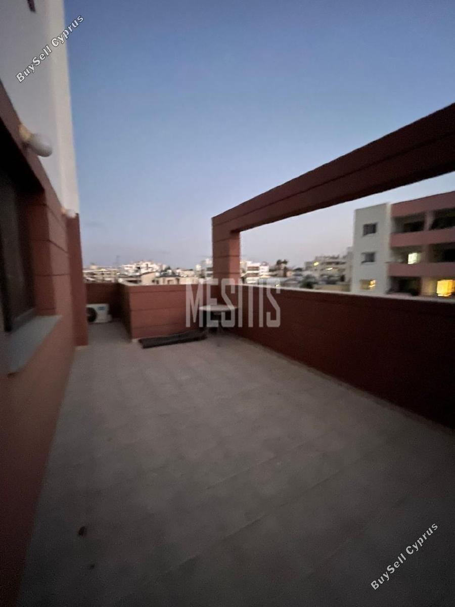 2 bedroom apartment for sale aradippou larnaca 8473565 image 17093053