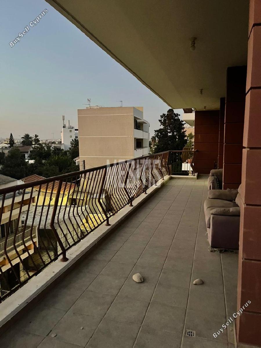2 bedroom apartment for sale aradippou larnaca 8473565 image 17093054