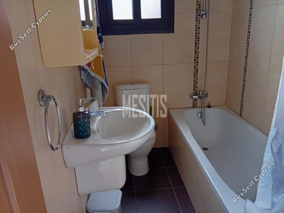 2 bedroom apartment for sale aradippou larnaca 8473565 image 17093055
