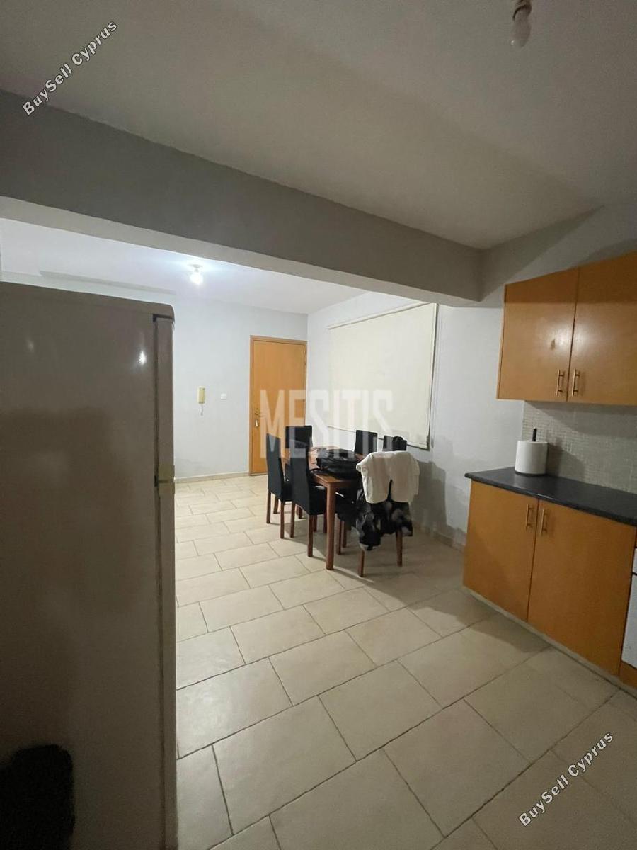2 bedroom apartment for sale aradippou larnaca 8473565 image 17093056