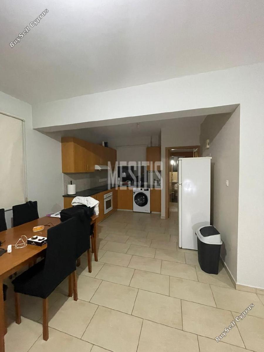 2 bedroom apartment for sale aradippou larnaca 8473565 image 17093057