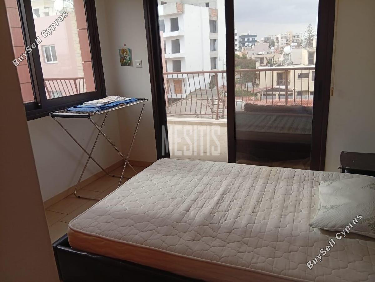 2 bedroom apartment for sale aradippou larnaca 8473565 image 17093058