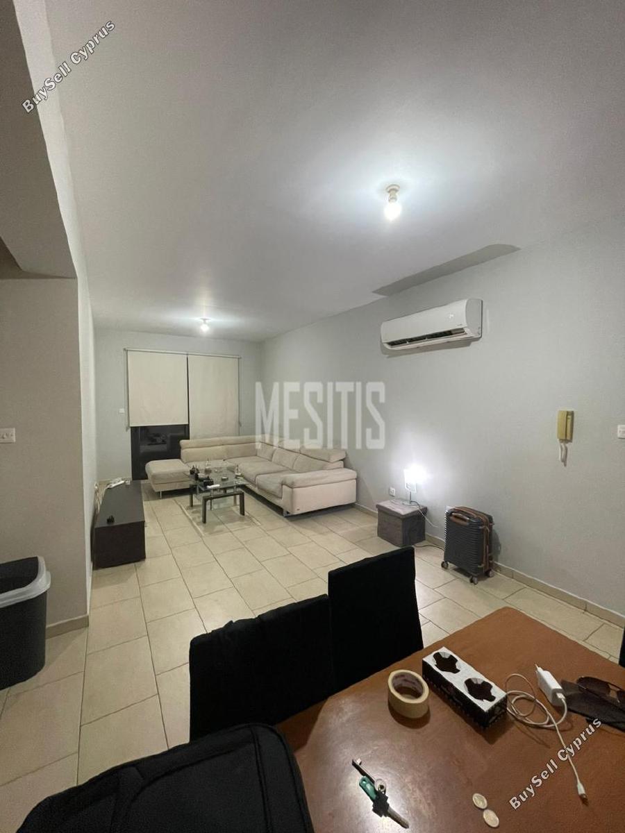 2 bedroom apartment for sale aradippou larnaca 8473565 image 17093061
