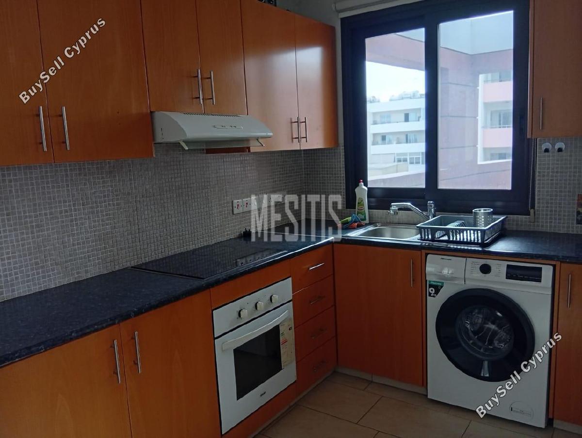 2 bedroom apartment for sale aradippou larnaca 8473565 image 17093062