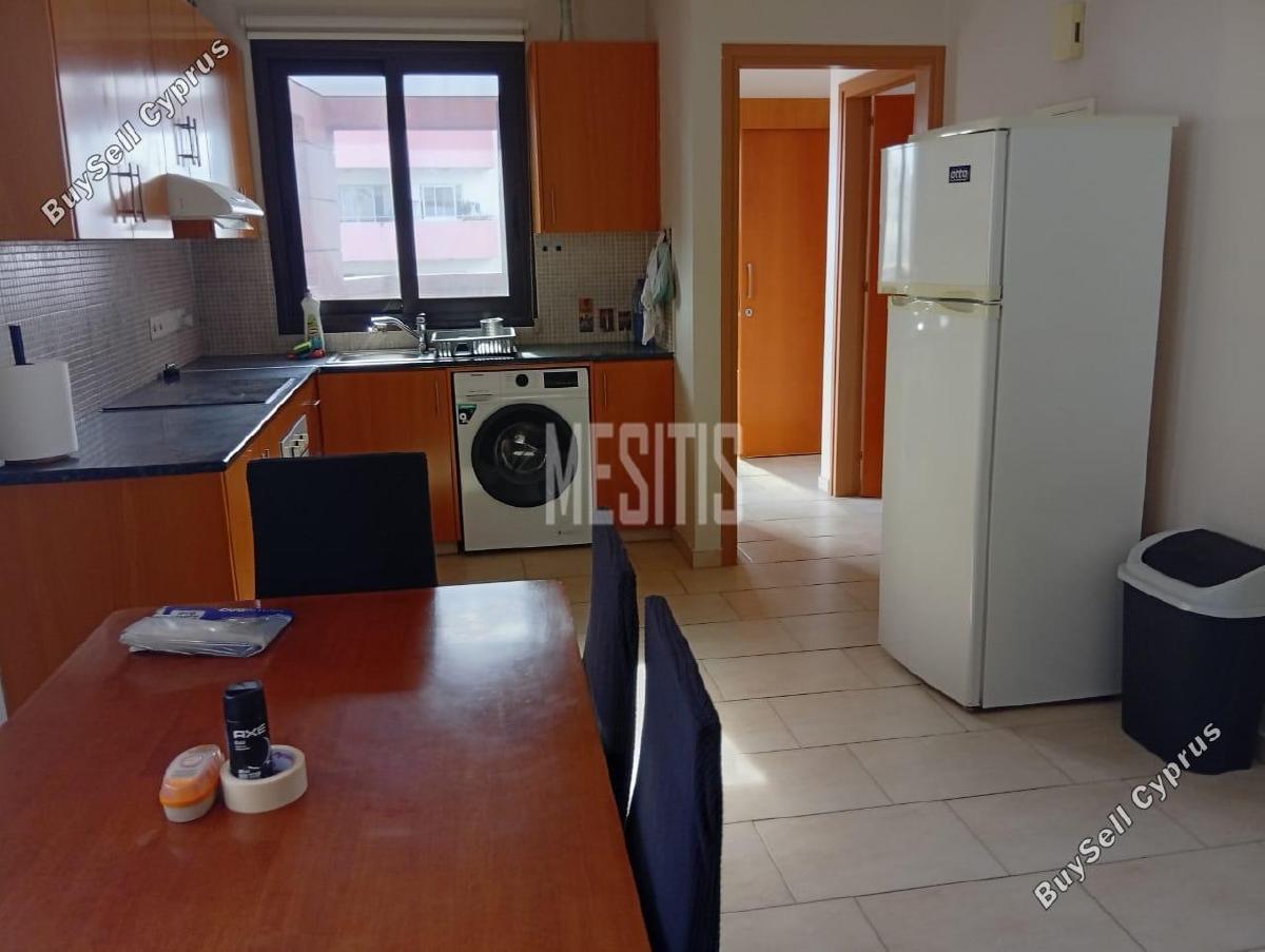 2 bedroom apartment for sale aradippou larnaca 8473565 image 17093063