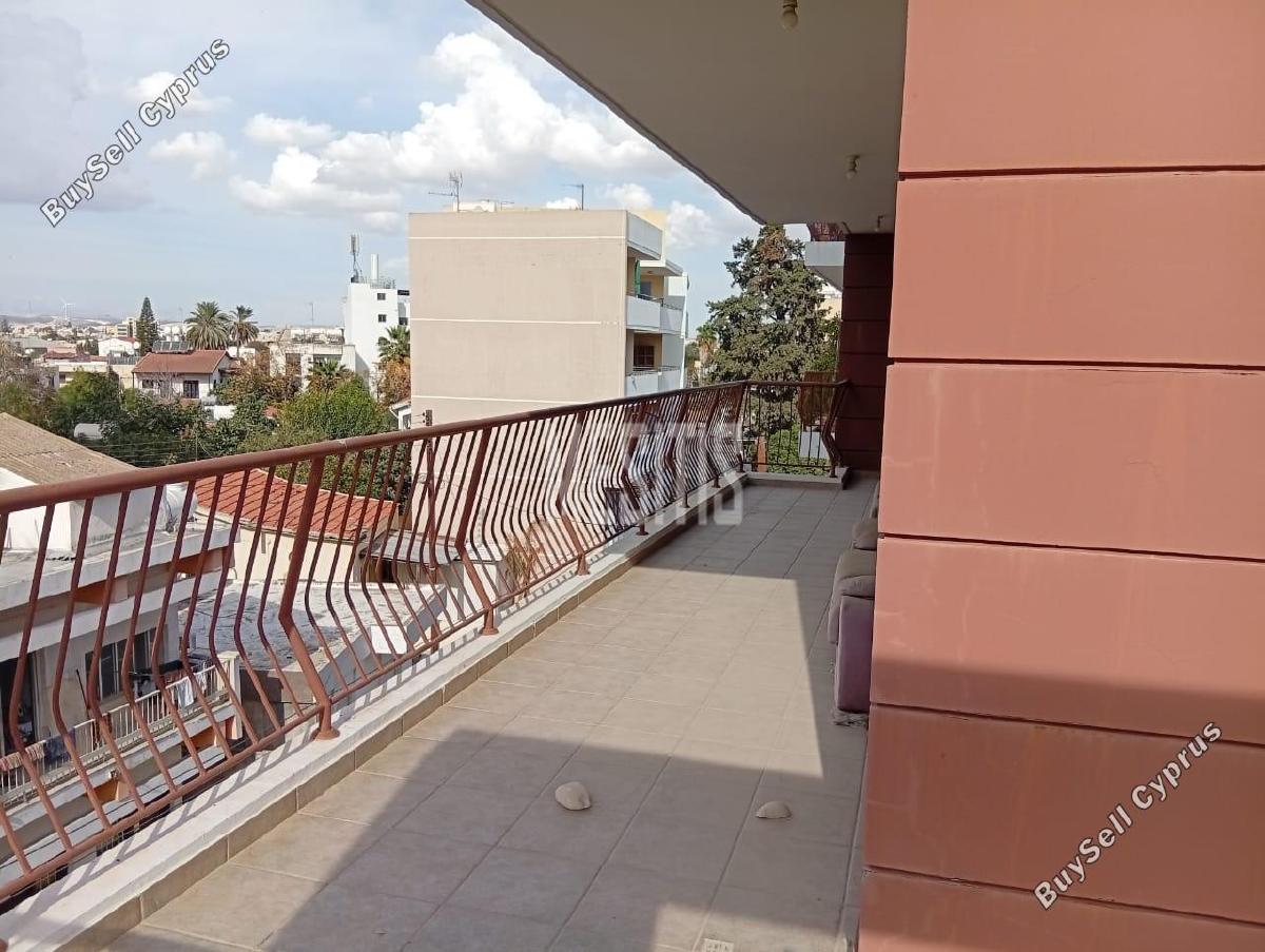 2 bedroom apartment for sale aradippou larnaca 8473565 image 17093064
