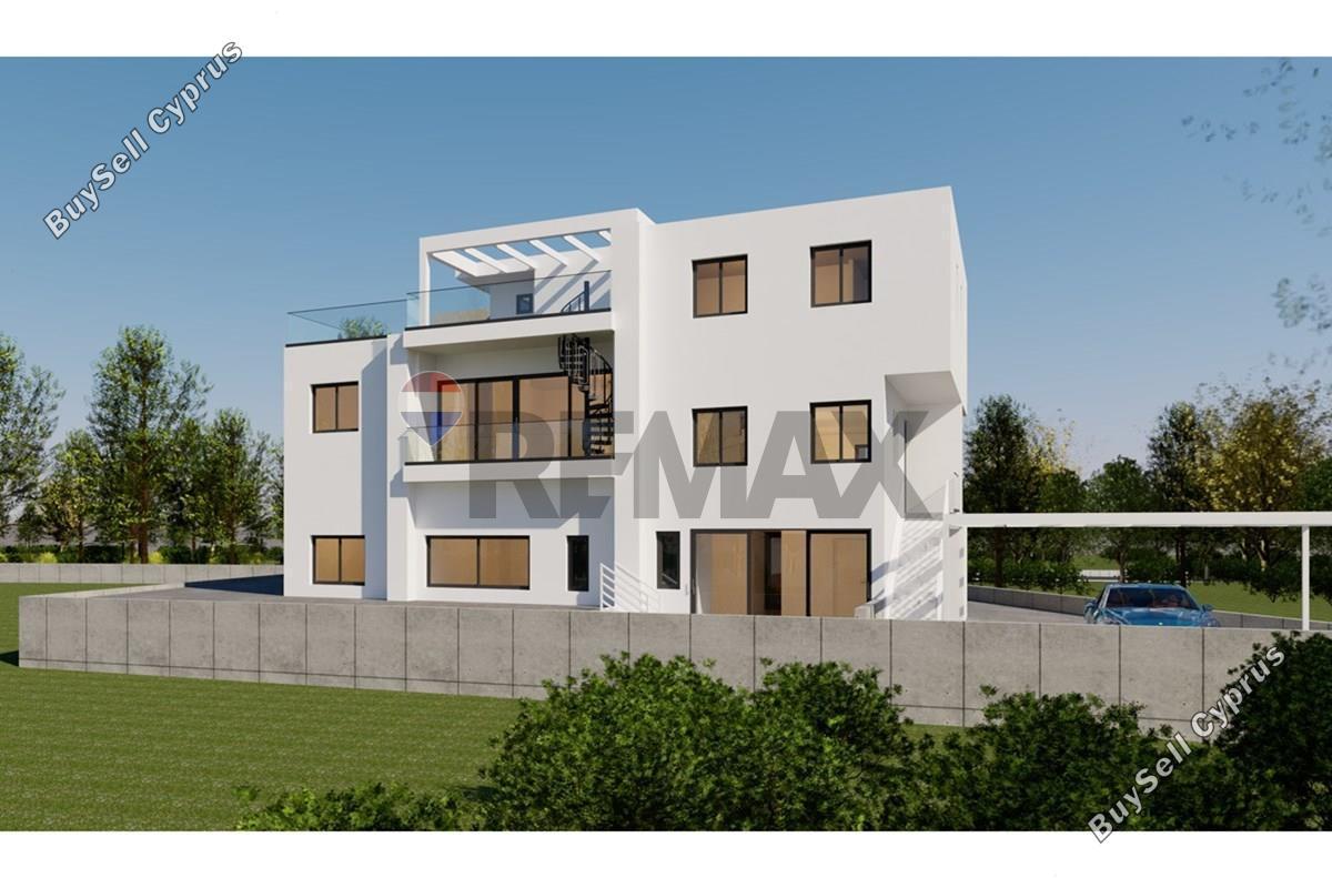 2 bedroom apartment for sale aradippou larnaca 8839565 image 17050860