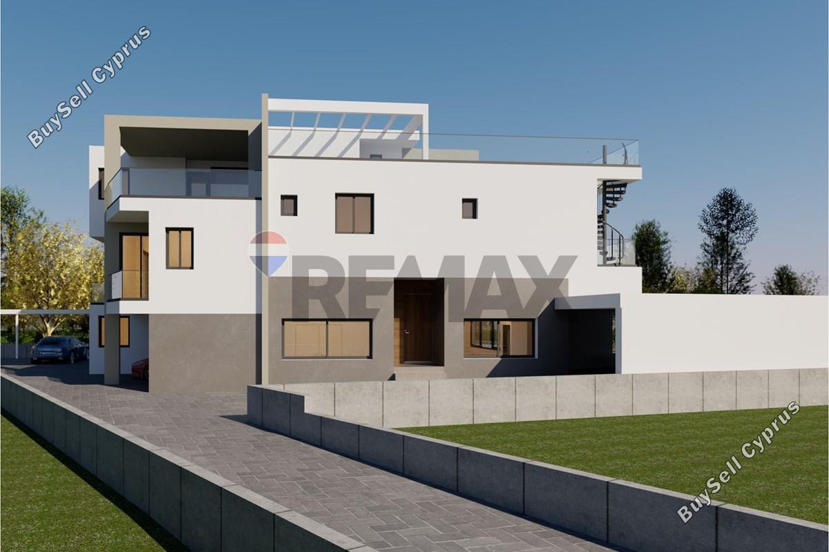 2 bedroom apartment for sale aradippou larnaca 8839565 image 17050863