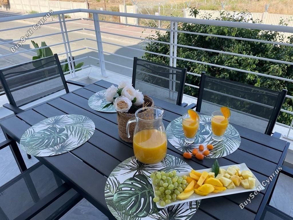 2 bedroom apartment for sale chrysopolitissa larnaca 1195565 image 5580748