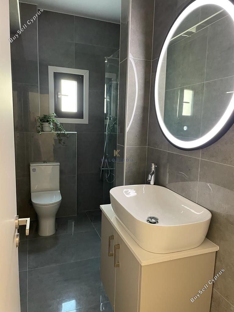 2 bedroom apartment for sale chrysopolitissa larnaca 1195565 image 5580751