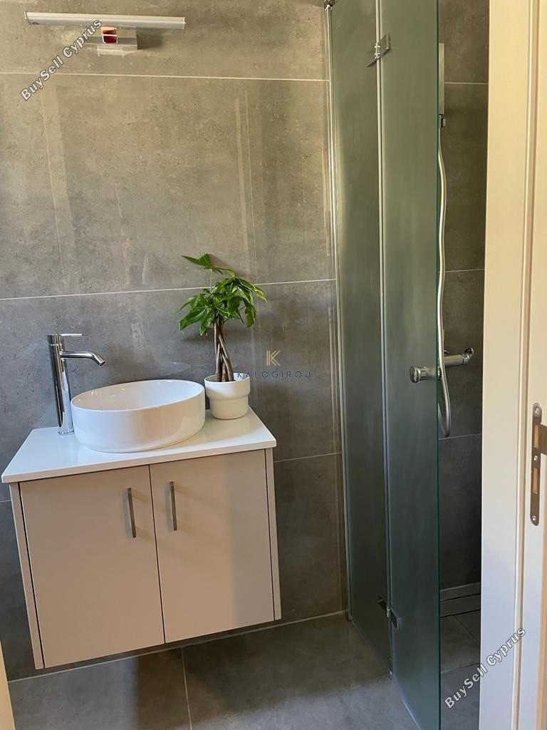 2 bedroom apartment for sale chrysopolitissa larnaca 1195565 image 5580756