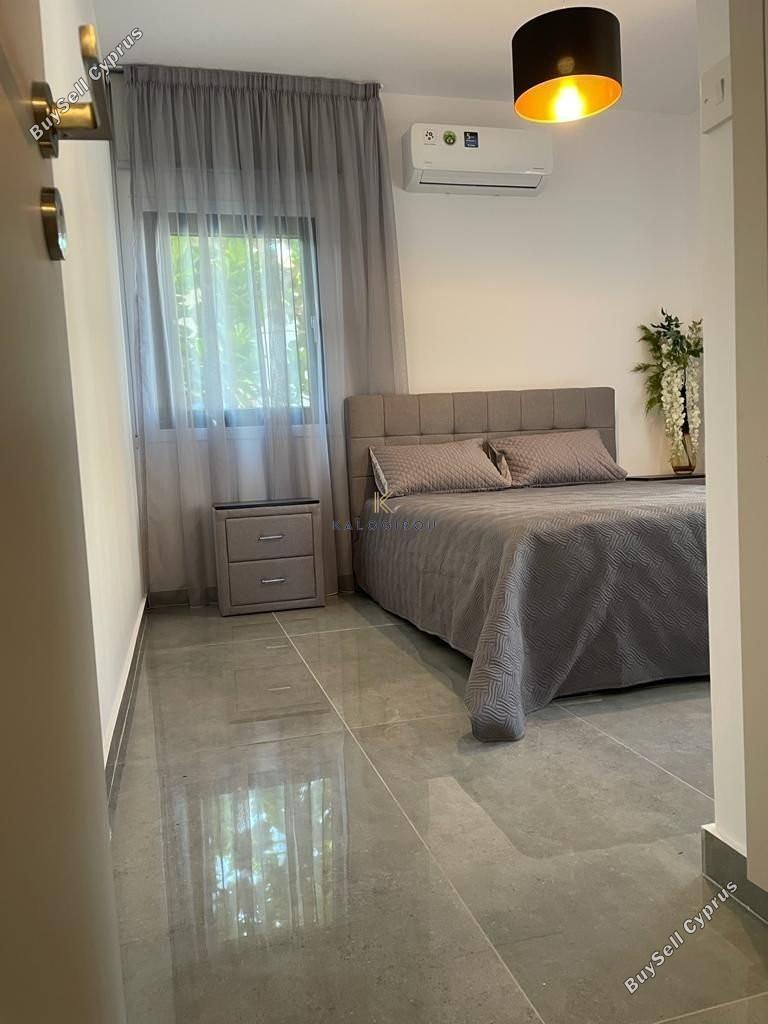 2 bedroom apartment for sale chrysopolitissa larnaca 1195565 image 5580760