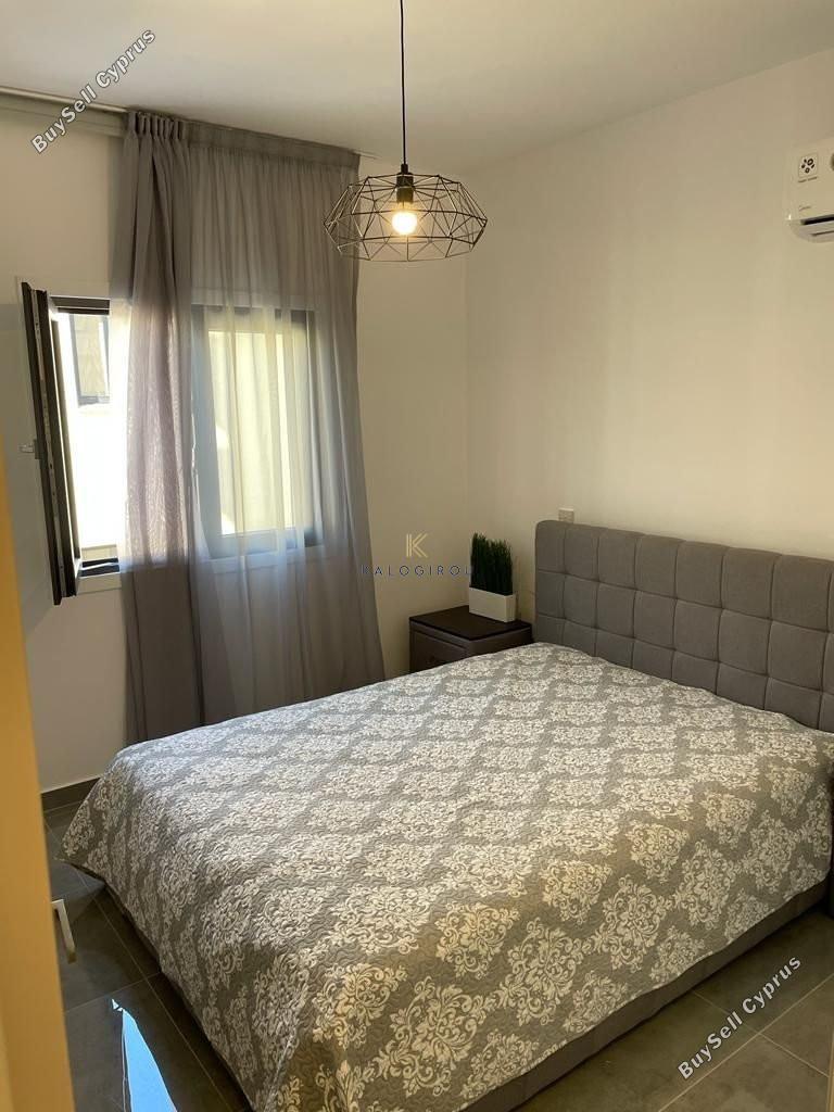 2 bedroom apartment for sale chrysopolitissa larnaca 1195565 image 5580761