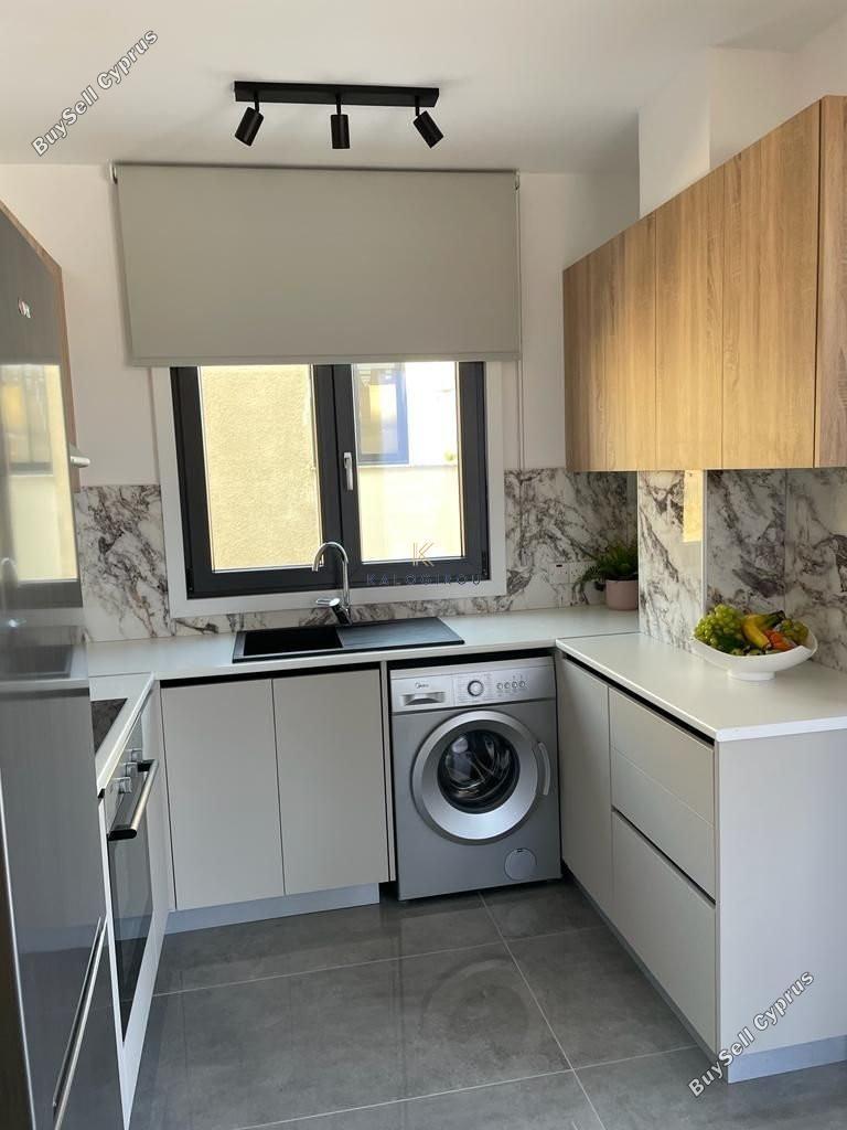 2 bedroom apartment for sale chrysopolitissa larnaca 1195565 image 5580765