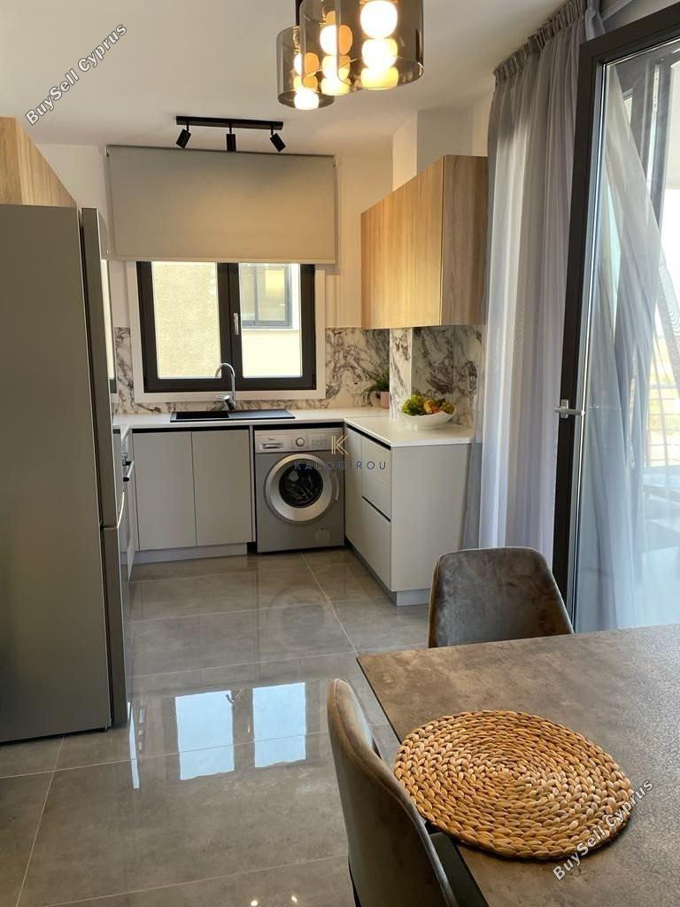 2 bedroom apartment for sale chrysopolitissa larnaca 1195565 image 5580767