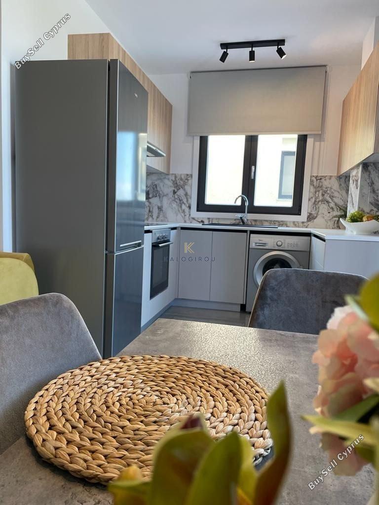 2 bedroom apartment for sale chrysopolitissa larnaca 1195565 image 5580769