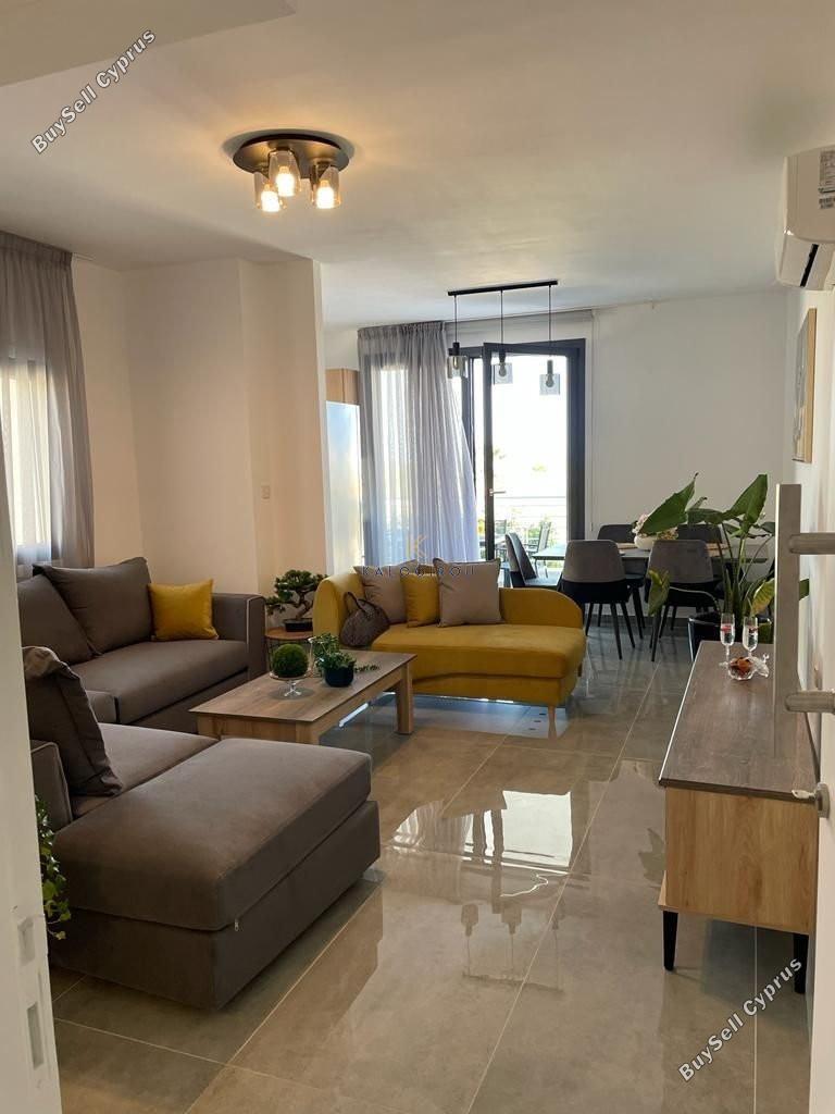 2 bedroom apartment for sale chrysopolitissa larnaca 1195565 image 5580771