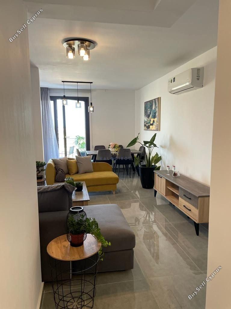 2 bedroom apartment for sale chrysopolitissa larnaca 1195565 image 5580774