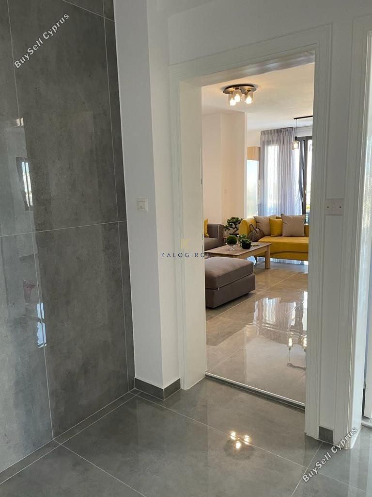 2 bedroom apartment for sale chrysopolitissa larnaca 1195565 image 5580777