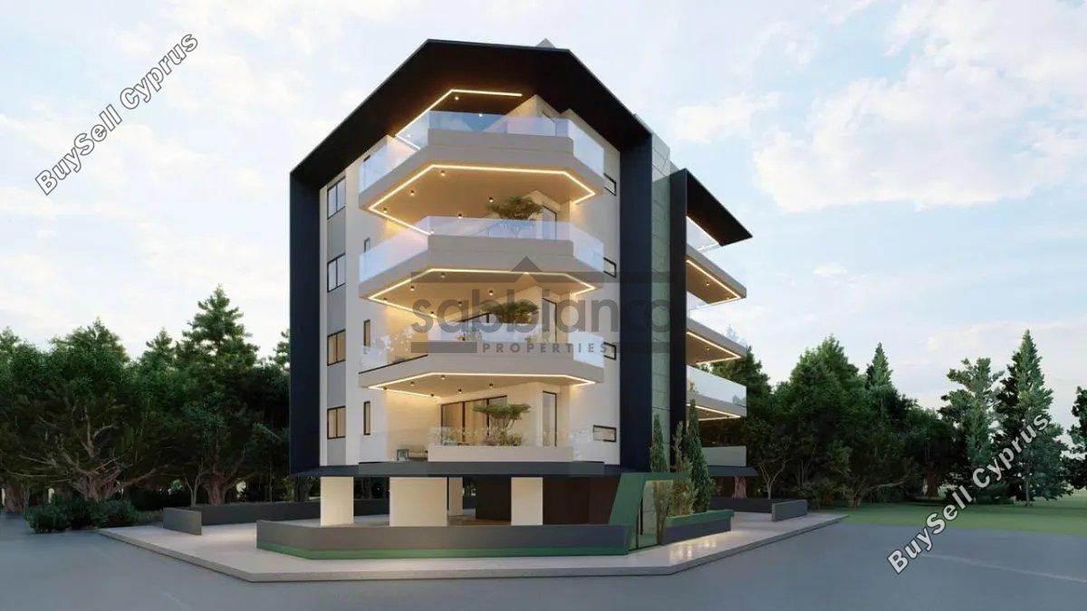 2 bedroom apartment for sale dasoupoli nicosia 8746565 image 16443133