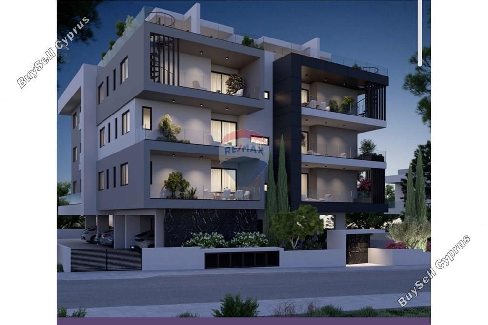 2 bedroom apartment for sale ekali limassol 8417565 image 14941910