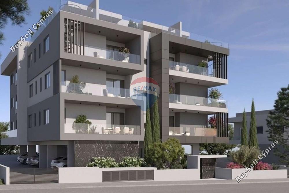 2 bedroom apartment for sale ekali limassol 8417565 image 14941912