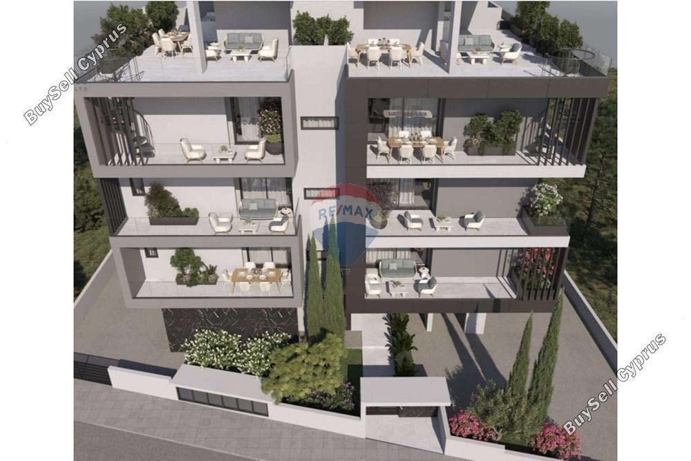 2 bedroom apartment for sale ekali limassol 8417565 image 14941913