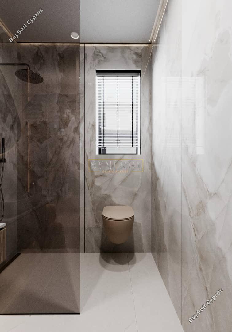 2 bedroom apartment for sale geri nicosia 8670565 image 17508080