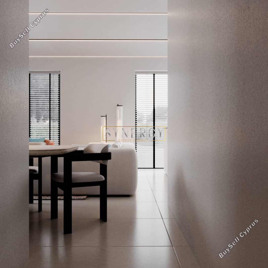 2 bedroom apartment for sale geri nicosia 8670565 image 17508081