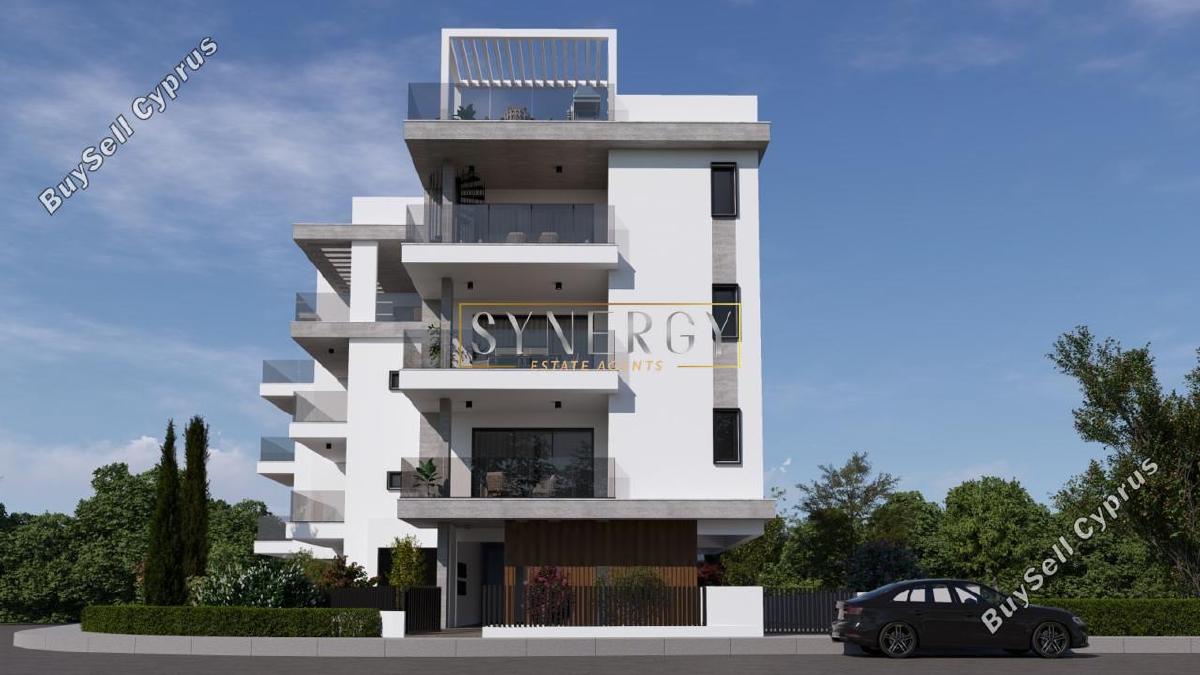 2 bedroom apartment for sale geri nicosia 8670565 image 17508083