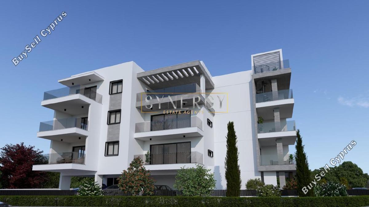 2 bedroom apartment for sale geri nicosia 8670565 image 17508084