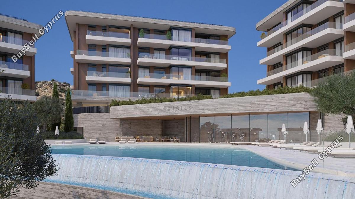 2 bedroom apartment for sale germasogeia limassol 1416565 image 15140132