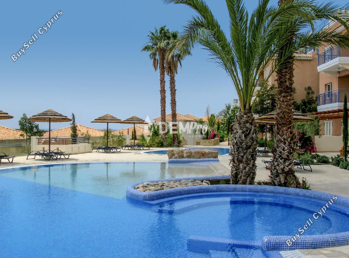 2 bedroom apartment for sale geroskipou paphos 8260565 image 13920064