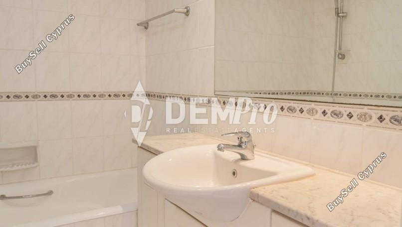 2 bedroom apartment for sale geroskipou paphos 8260565 image 13920066