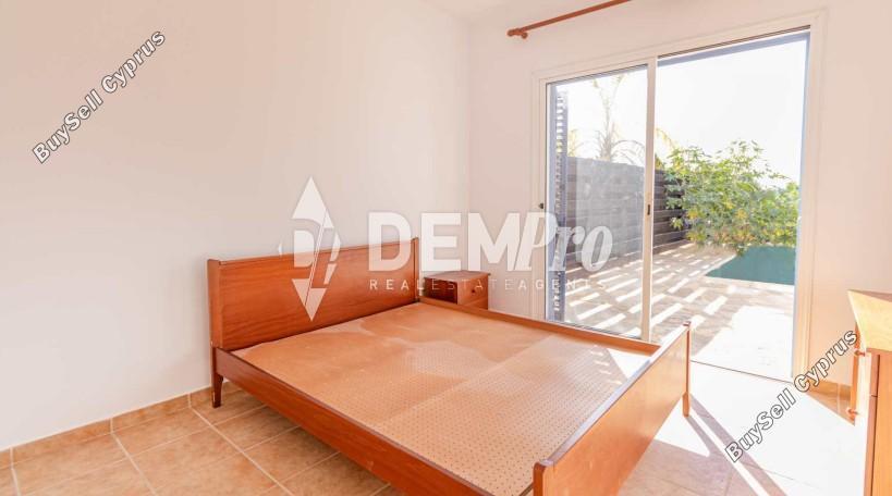 2 bedroom apartment for sale geroskipou paphos 8260565 image 13920067