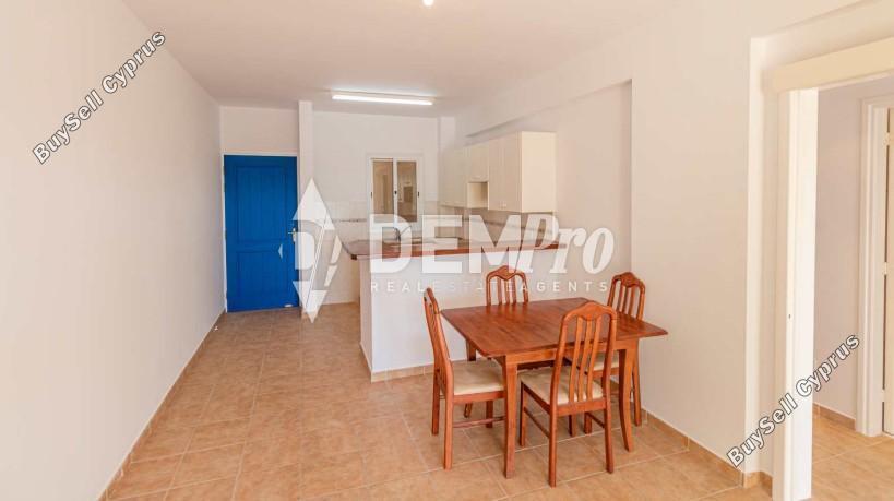 2 bedroom apartment for sale geroskipou paphos 8260565 image 13920068