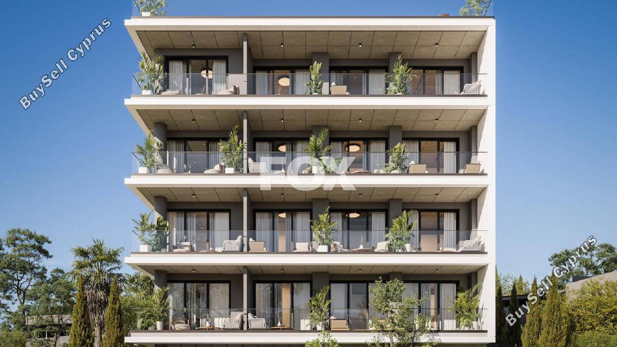 2 bedroom apartment for sale katholiki limassol 8244565 image 13834130
