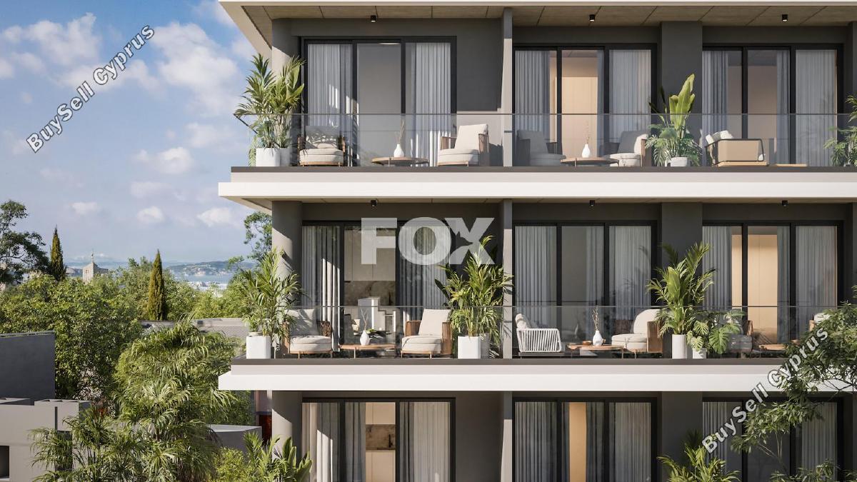 2 bedroom apartment for sale katholiki limassol 8244565 image 13834131