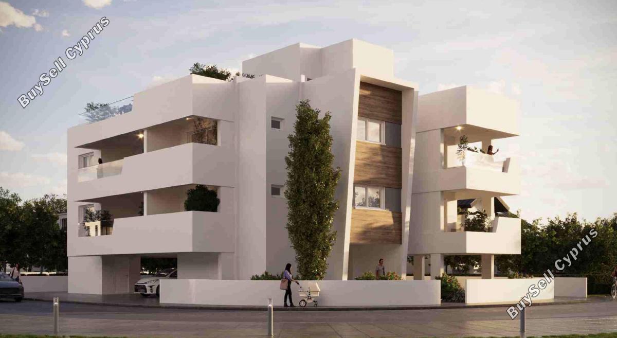 2 bedroom apartment for sale kato lakatamia nicosia 8274565 image 14001646