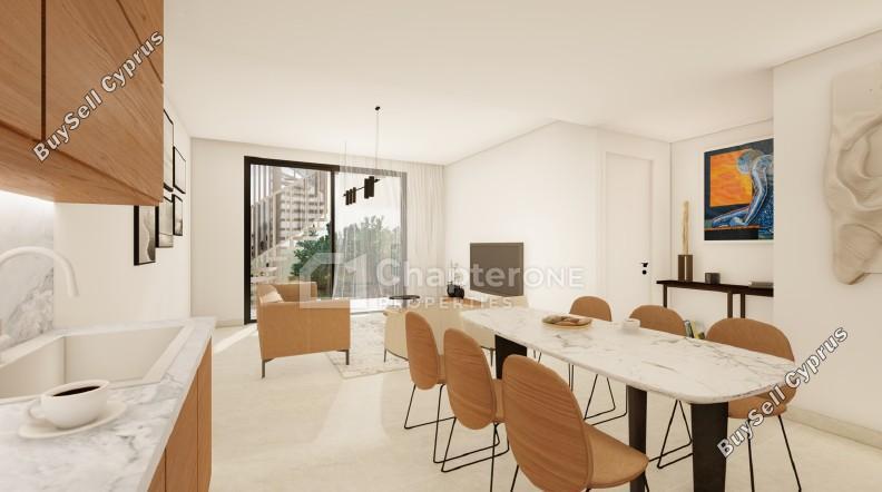 2 bedroom apartment for sale kato paphos universal paphos 8356565 image 16305331