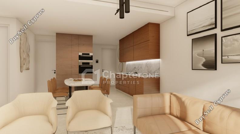 2 bedroom apartment for sale kato paphos universal paphos 8356565 image 16305332