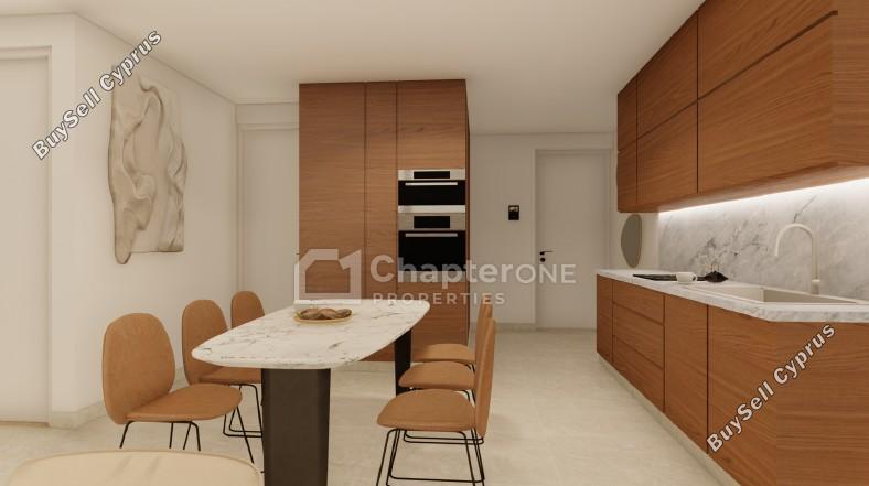 2 bedroom apartment for sale kato paphos universal paphos 8356565 image 16305333