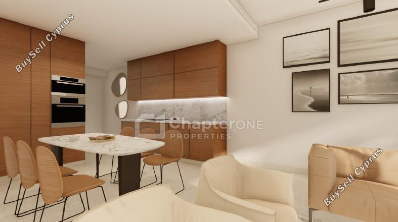 2 bedroom apartment for sale kato paphos universal paphos 8356565 image 16305334